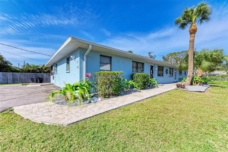 401 Shore Rd, FL