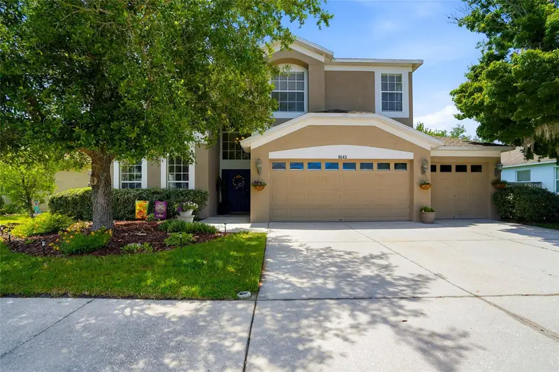 9643 Asbel Estates St, FL
