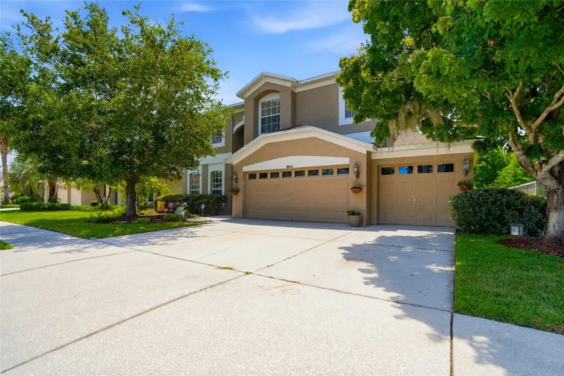 9643 Asbel Estates St, FL