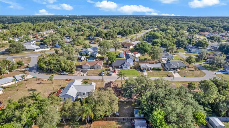 4845 Hawley Rd, FL