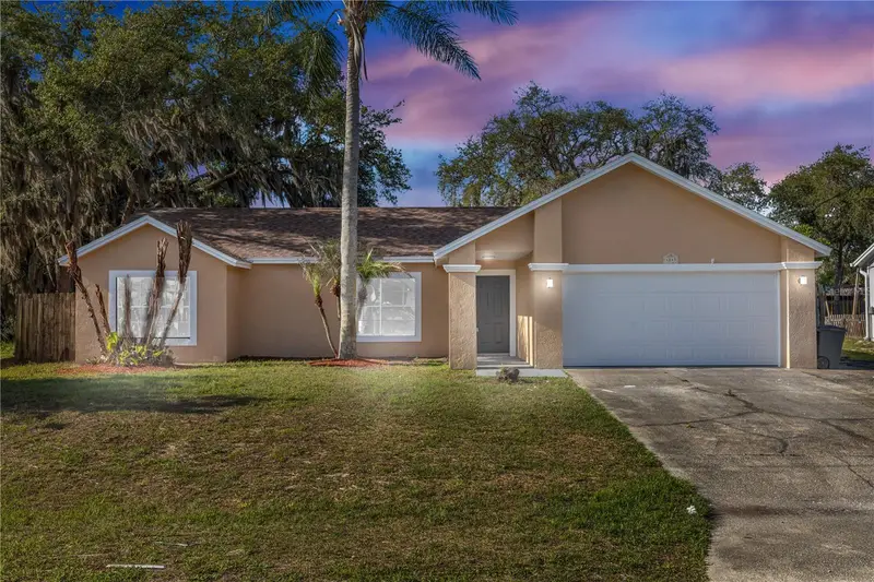 4845 Hawley Rd, FL