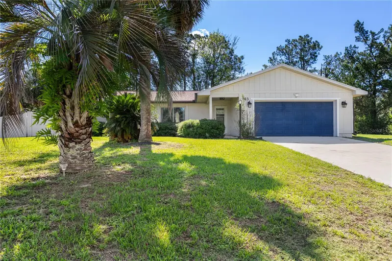 23 Watermill Pl, FL