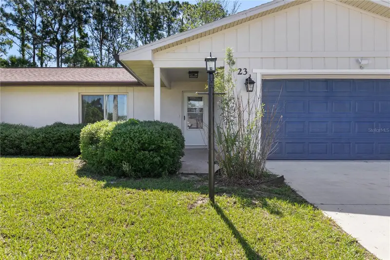23 Watermill Pl, FL