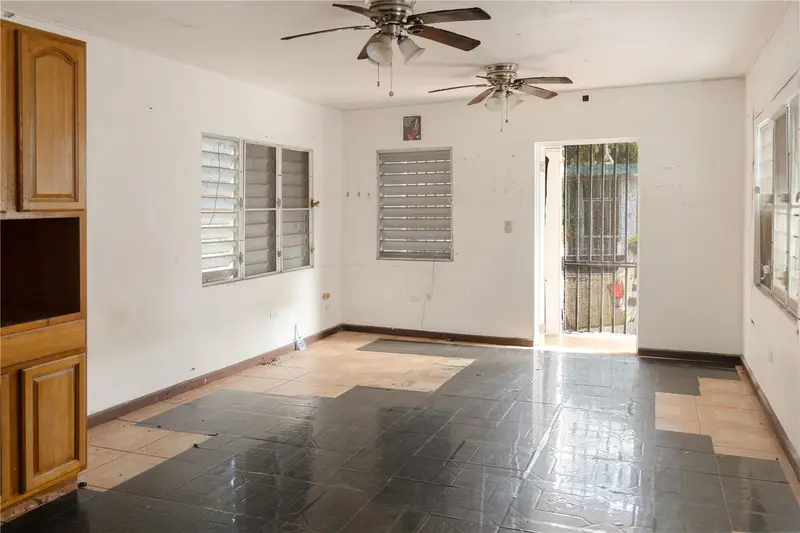 16 Calle Santa Rosa, PR