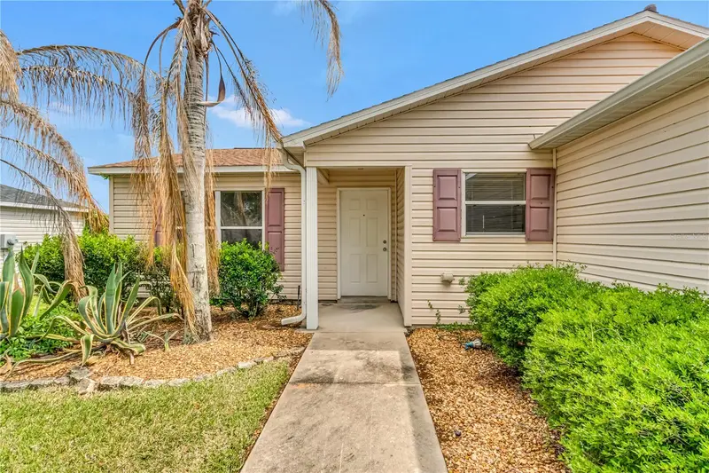 2778 Edwards Ln, FL