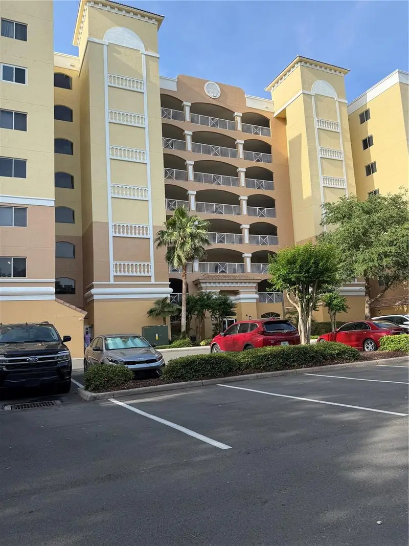 6312 Buford St #304, FL