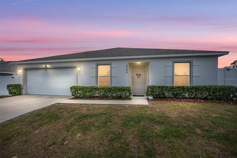 4394 Sw 170th Street Rd, FL