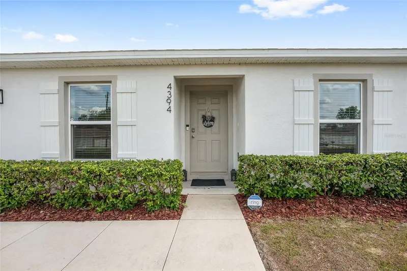 4394 Sw 170th Street Rd, FL