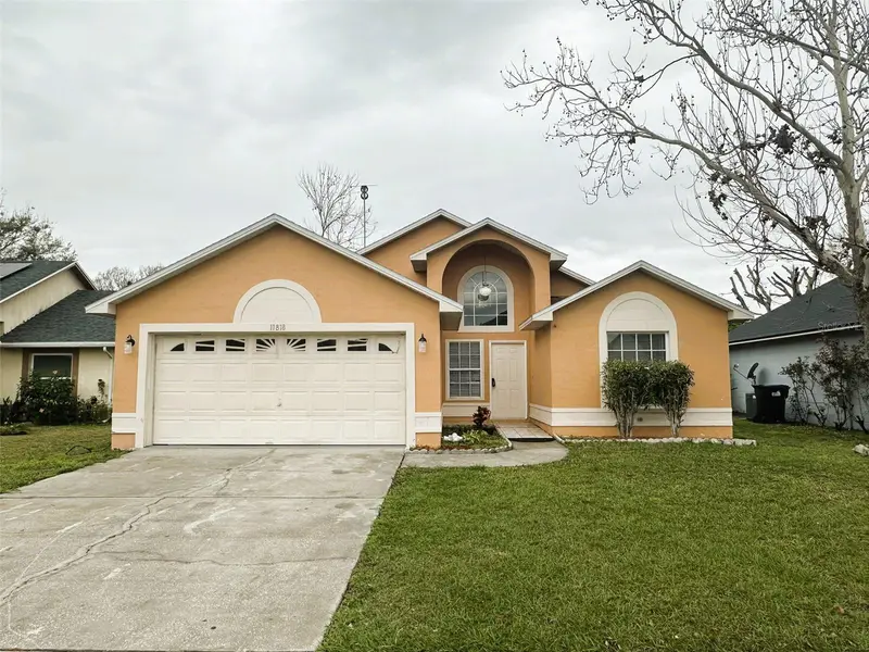 Orlando, FL