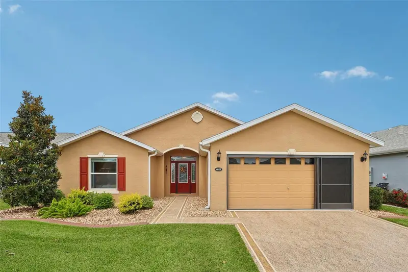4025 Arlington Ridge Blvd, FL