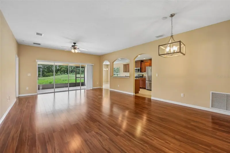 4025 Arlington Ridge Blvd, FL