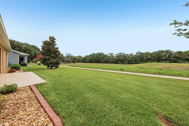 4025 Arlington Ridge Blvd, FL