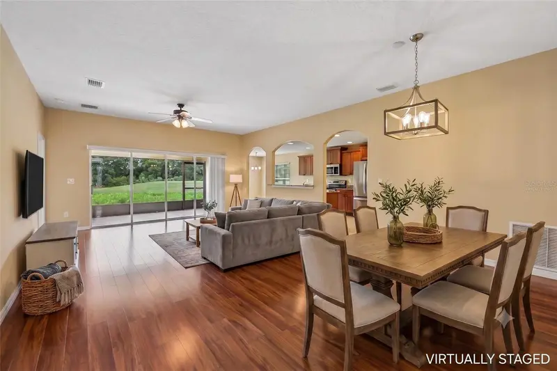 4025 Arlington Ridge Blvd, FL