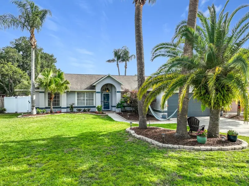 5148 Timber Ridge Trl, FL