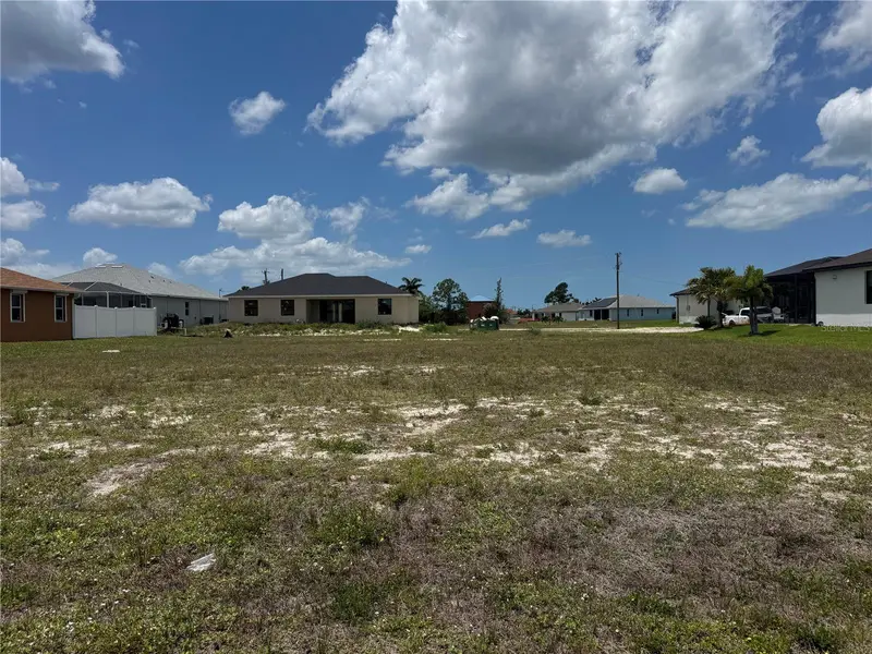 2018 Nw 33rd Ave, FL