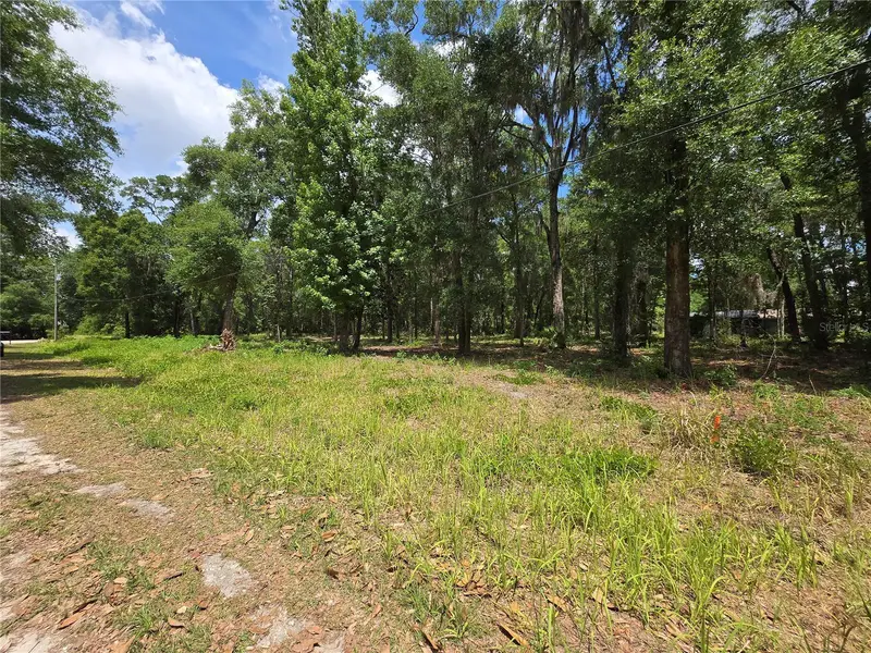0 Sw 15th Pl, FL