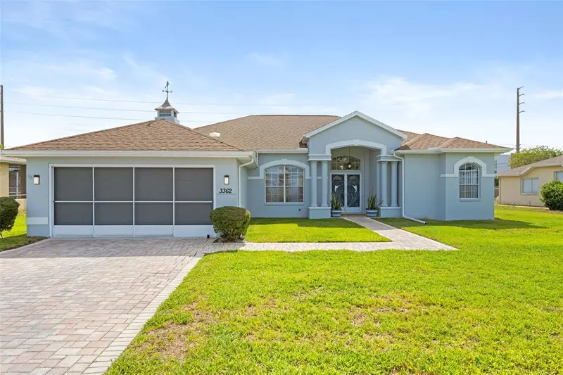 3362 St Ives Blvd, FL