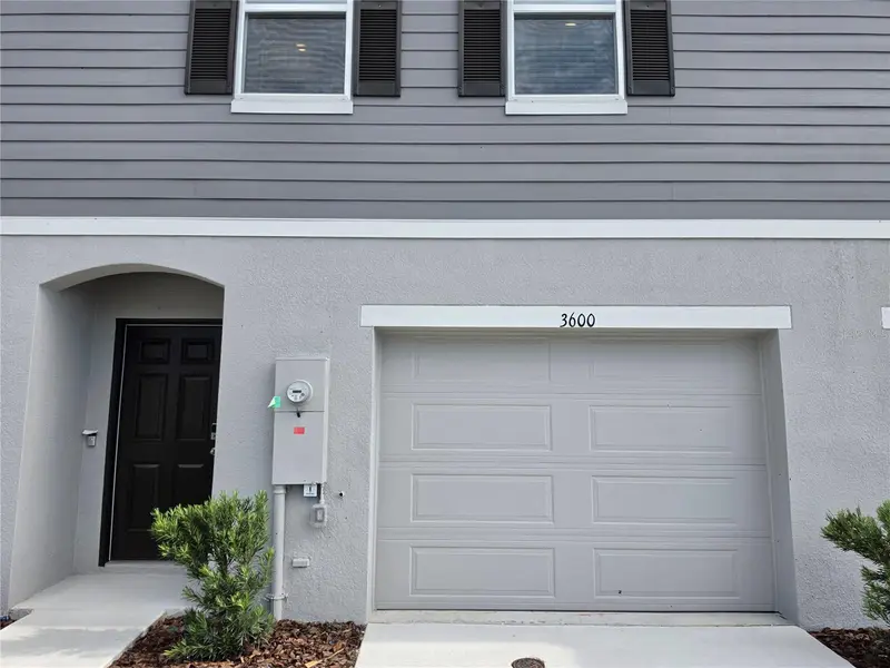 3600 Summit View Way, FL