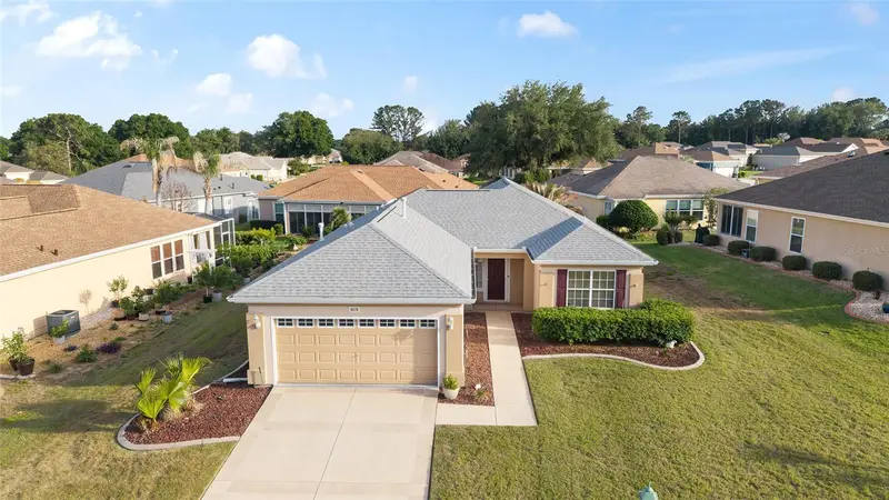 9476 Se 130th Street Rd, FL