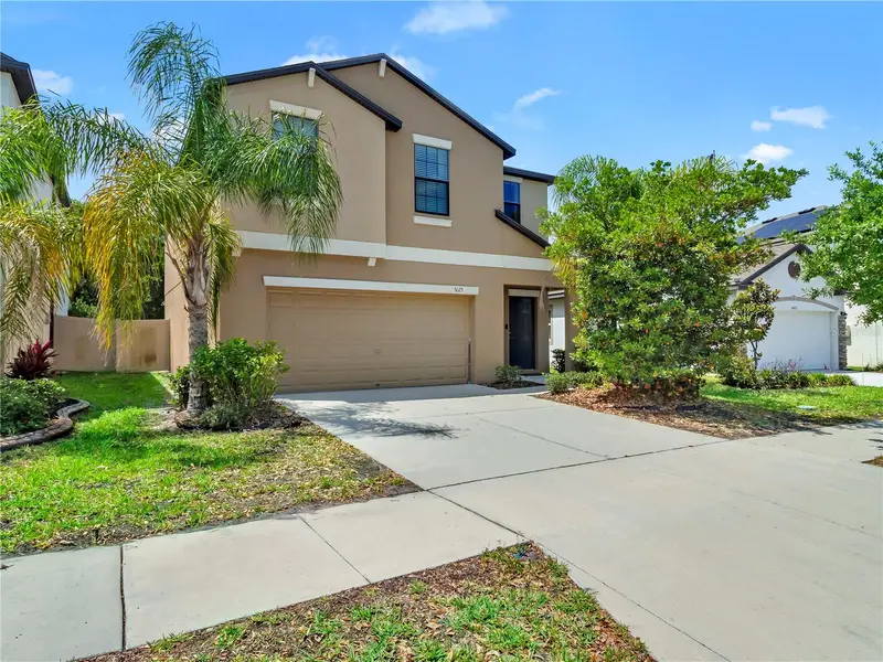 5025 Brickwood Rise Dr, FL