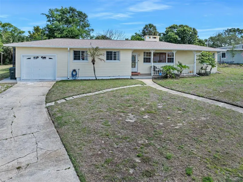 307 Manhattan Ave, FL