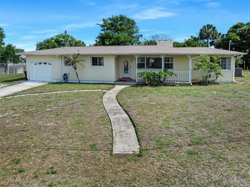 307 Manhattan Ave, FL