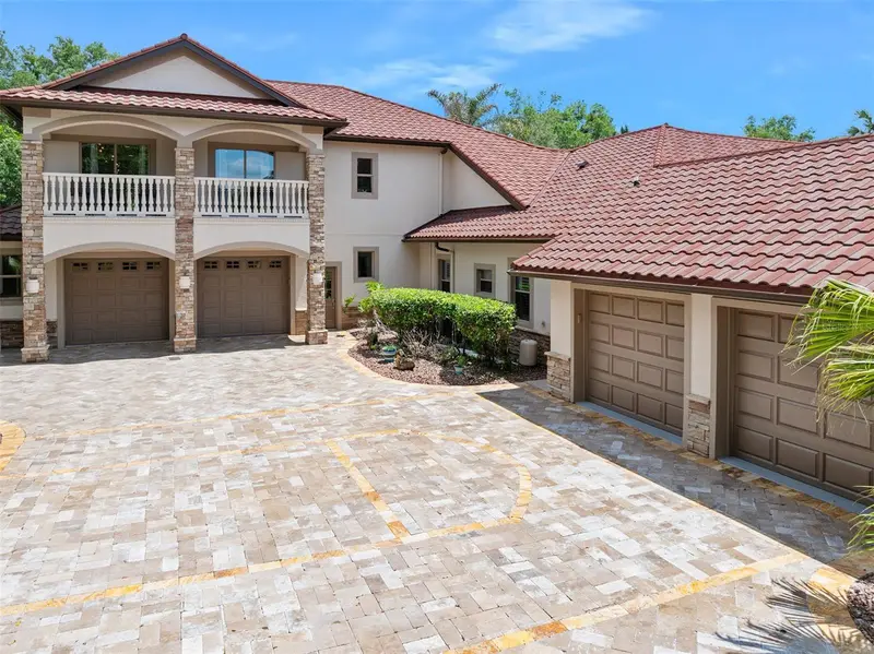 Halifax Plantation listing