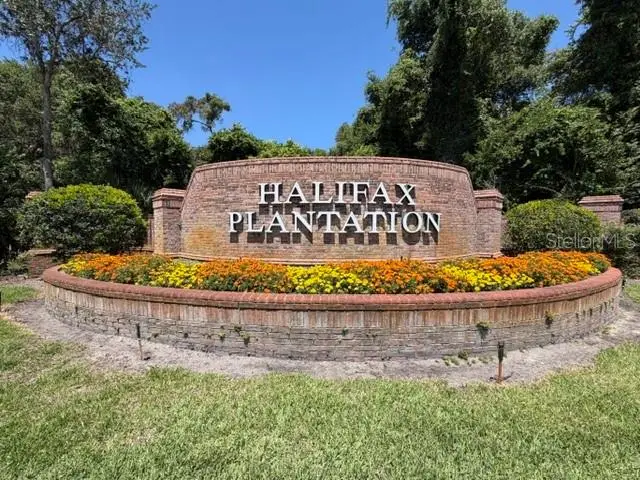 3513 Kilgallen Ct, FL