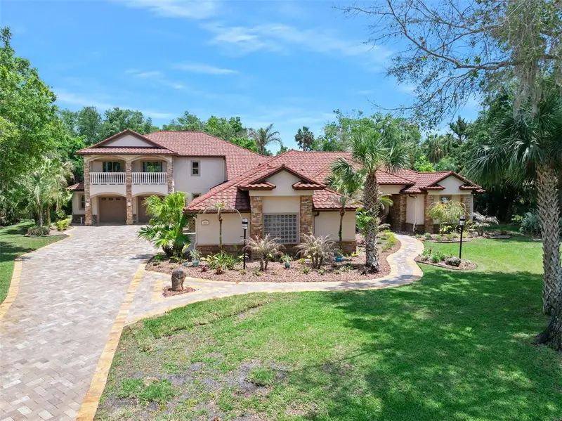 3513 Kilgallen Ct, FL