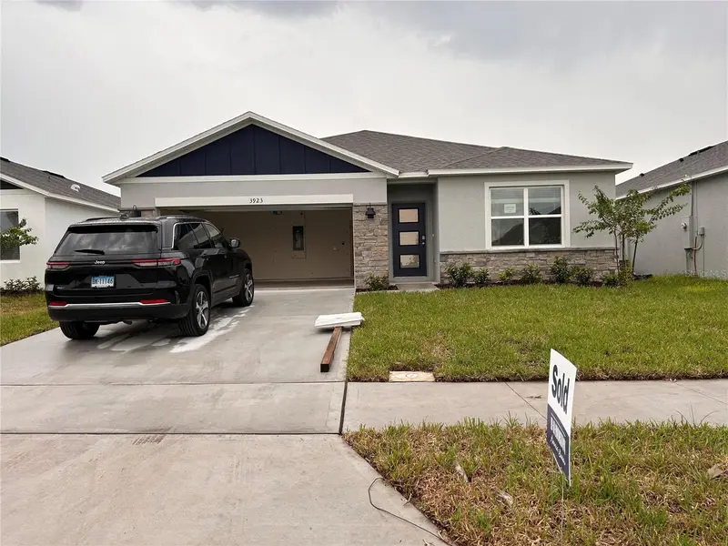 3923 Malawi Trl, FL