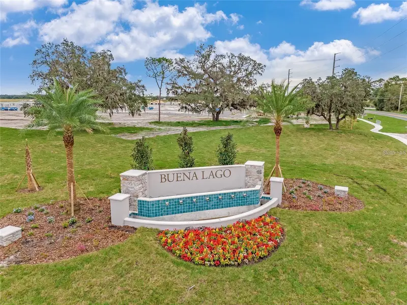 3923 Malawi Trl, FL