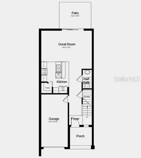 13114 Stable Pl, FL