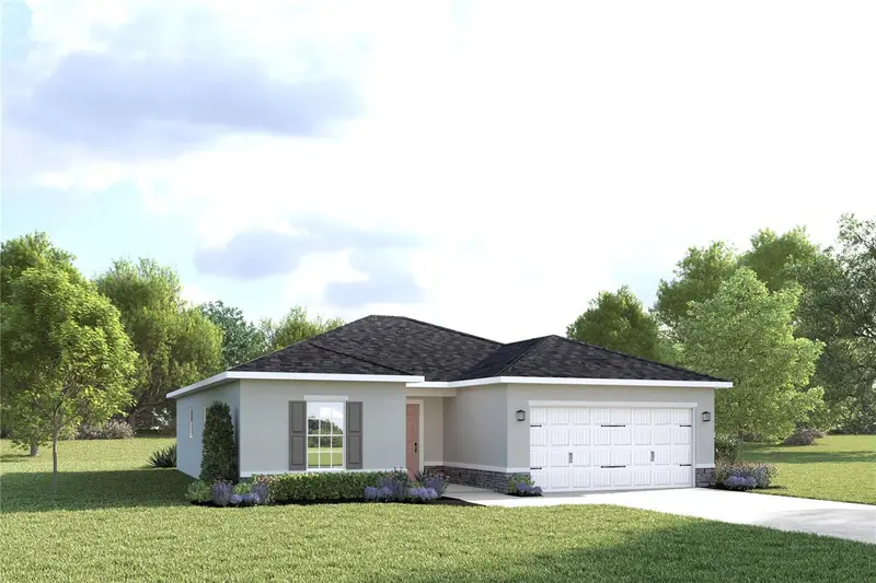 11440 Se 77th Ave, FL