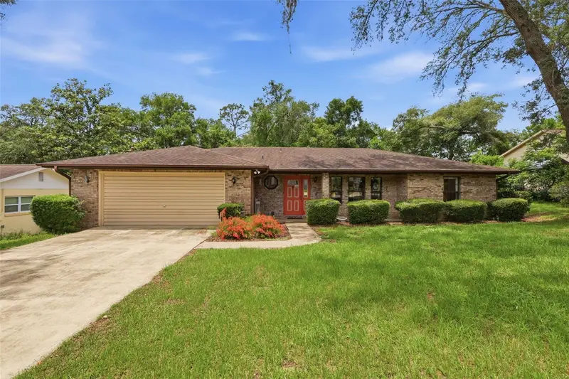2360 Dartmouth Rd, FL