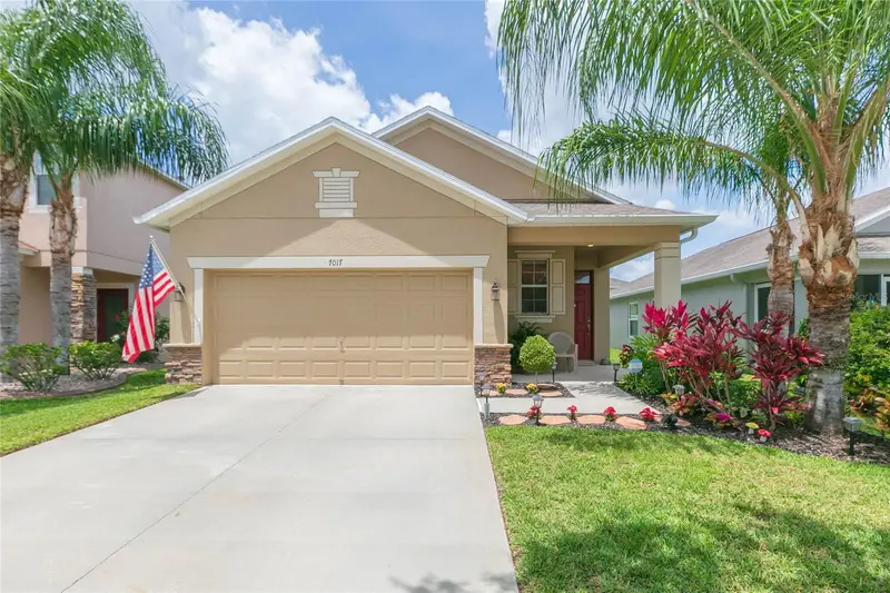 7017 Feather Wood Dr, FL
