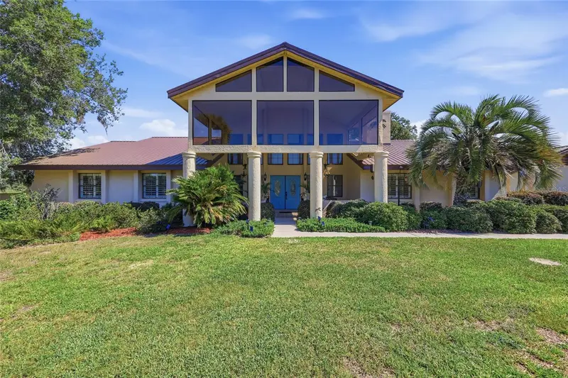 9700 67th Terrace, FL