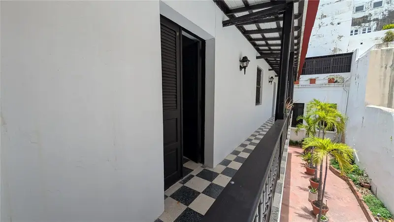 153 Sol St. #8, PR