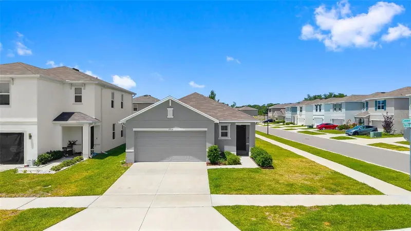 2959 Common Fig Run, FL