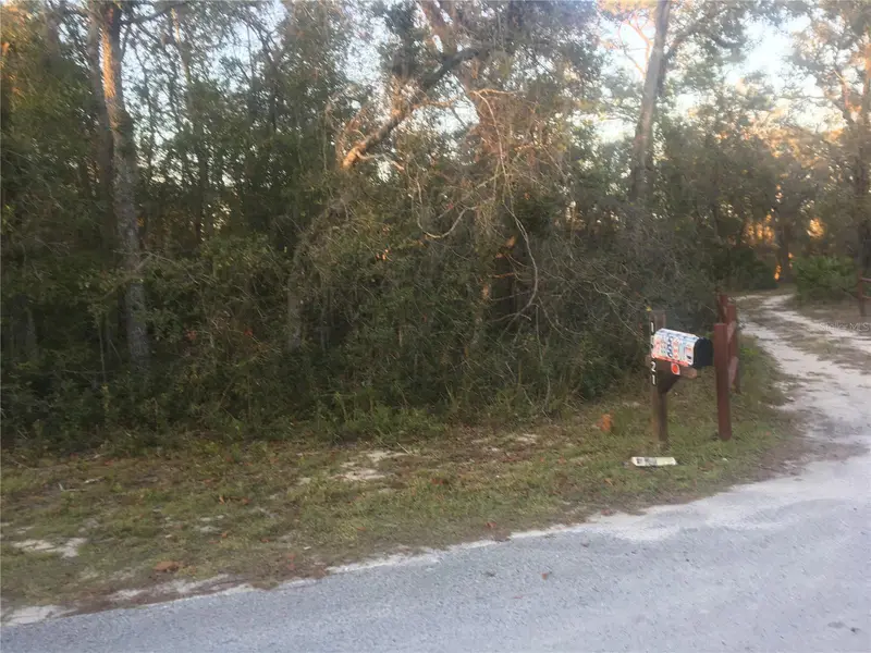 0 Kim Lane, FL