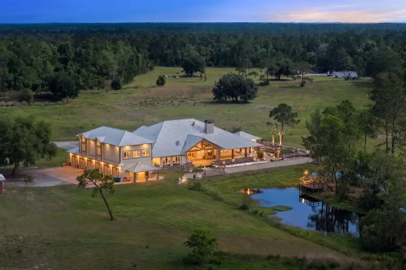 4290 Pioneer Trail, FL