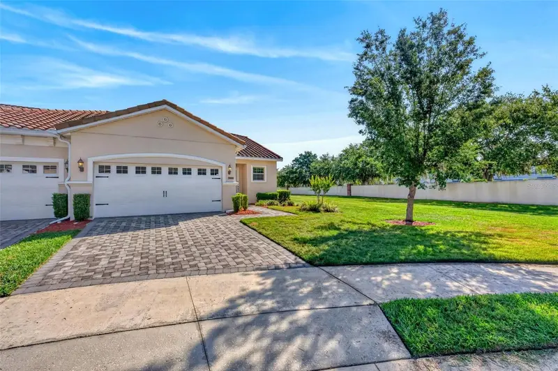 2101 Painter Ln, FL