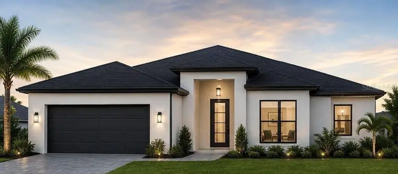 14718 Evans Ranch Rd, FL