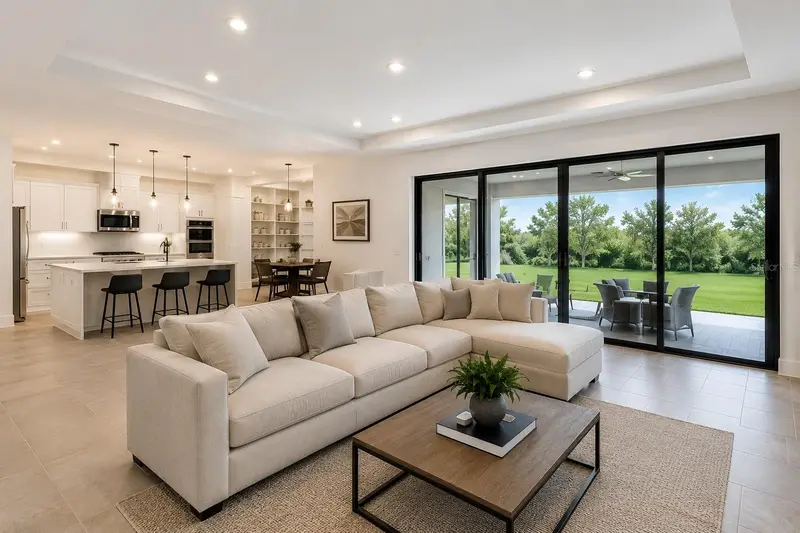 14718 Evans Ranch Rd, FL