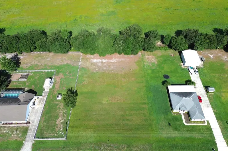 14718 Evans Ranch Rd, FL