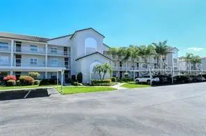 8735 Olde Hickory Ave #8308, FL