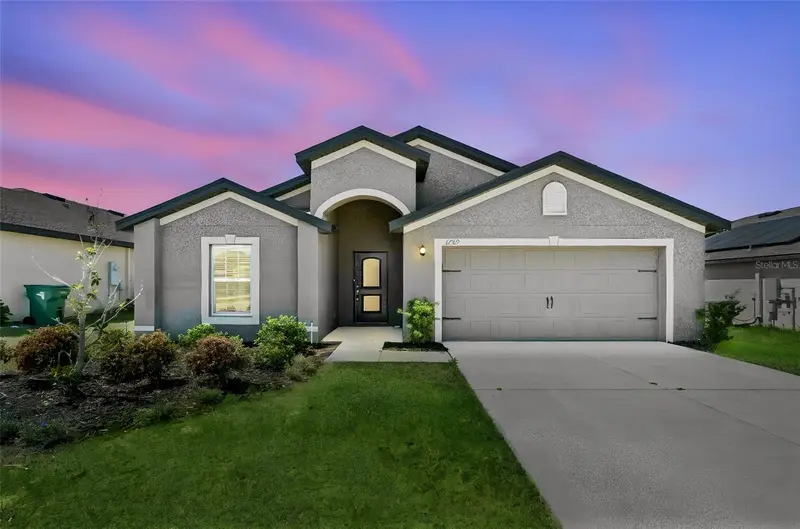 1729 Canaan Loop, FL