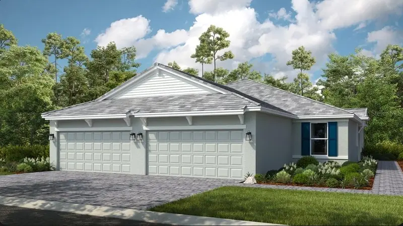 3221 Torta Ct, FL