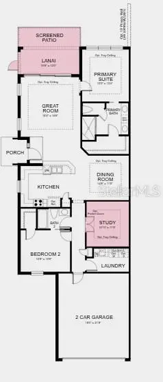 3221 Torta Ct, FL