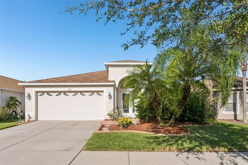 13908 Chalk Hill Pl, FL