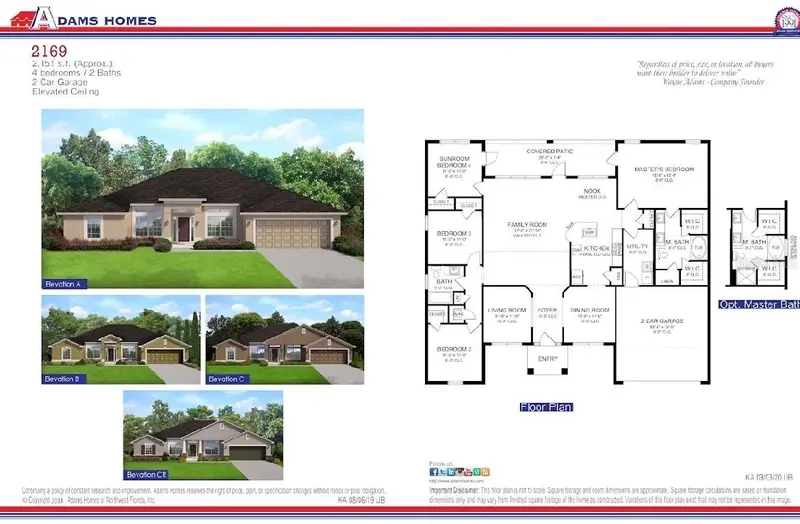 5268 Deckard Ave., FL